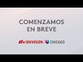 🔴 #Envivo I 5:00 PM | 29 de julio de 2026