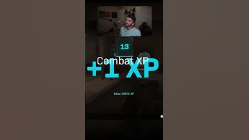 Is he hacking? #shorts #callofduty #fortuneskeep #gaming #warzone #hacker