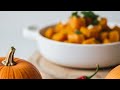 Kumro Bhapa Recipe | New Recipes | Pumpkin Recipes