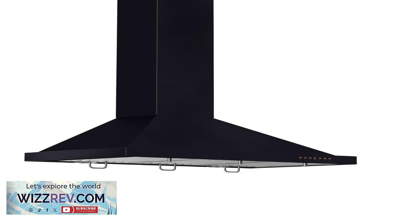 Designer Series Wall Mount Range Hood (8KBB 30) ZLINE 30 in.