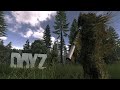 Ghillie predator  silent and deadly