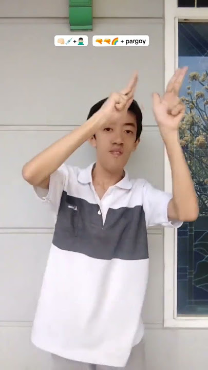 DJ Thailand Trapp Mengkane DJ Rengat Remix  - Trend Dance TikTok Viral #shorts