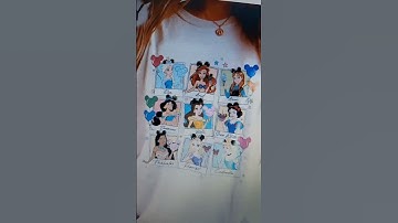 Copyright infringement, Print on Demand, Illegal Designs, #printondemandbusiness #printondemand