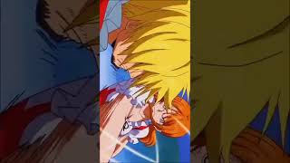 One Piece , Sanji Unlucky With Girls Anime Edit