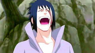 Sasuke Twixtor Clips Free To Use
