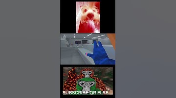 All maps #gorillatag#transitions