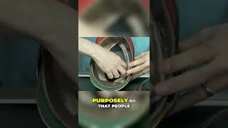 Fake Helmet Exposed! Spotting Fakes of German Pickelhaube Helmets #shorts