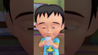 ミ Upin Ipin Mini Clip Musim 12 Untuk Prestasi Big Credit To Les Copaque