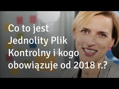 Wideo: Co To Jest Próbkowanie Kontrolne