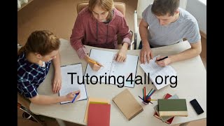 SAT Practice test 6 Math No-calc part 2 of full test solve