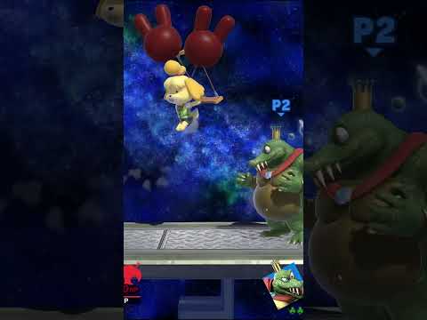 Who can escape WITHOUT being able to JUMP? - Part 7