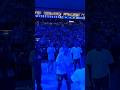 🚨 Dallas Wings starters | Azzi Fudd Paige Bueckers Dallas Wings WNBA women's basketball #shorts