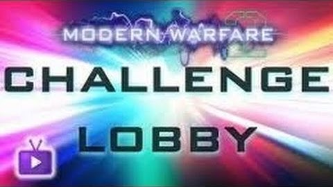 Free Modern Warfare 2 Any Prestige and All Unlock Lobbies( 2014 on 1.14 )  PS3