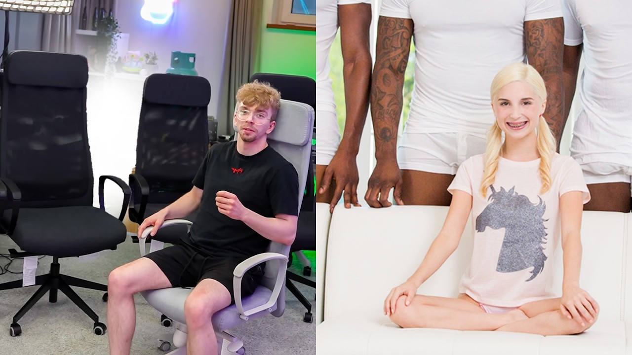 Przestańcie mnie SABOTOWAĆ - Memy od widza