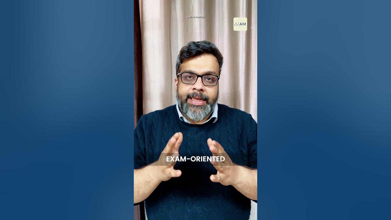 Magna Carta 2024 Polity Prelims Crash Course Atish Mathur Starts