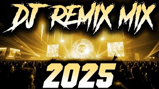 Download lagu DJ REMIX 2025 - Remixes & Mashups of Popular Songs 2025 | DJ Remix Song Club Music Disco DJ Mix 2024