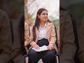 Alina K Sth Hua Dhoka Trending Army Shortvideo Indianarmy Shortvideo 
