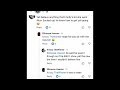 Romeca Meeks Blackmon: The Narcissist Baby Daddy of Romeca's Trolling After Being Accused Of A Baby