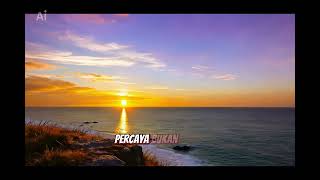 Harga Percaya  Nmbr  S 