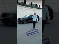 Jeep Grand Cherokee SRT8 - The SUV That Hunts Supercars