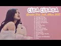 Cita Citata Full 2021 Song Best songs Of Cita Citata Playlist Cita Citata Greates Hits