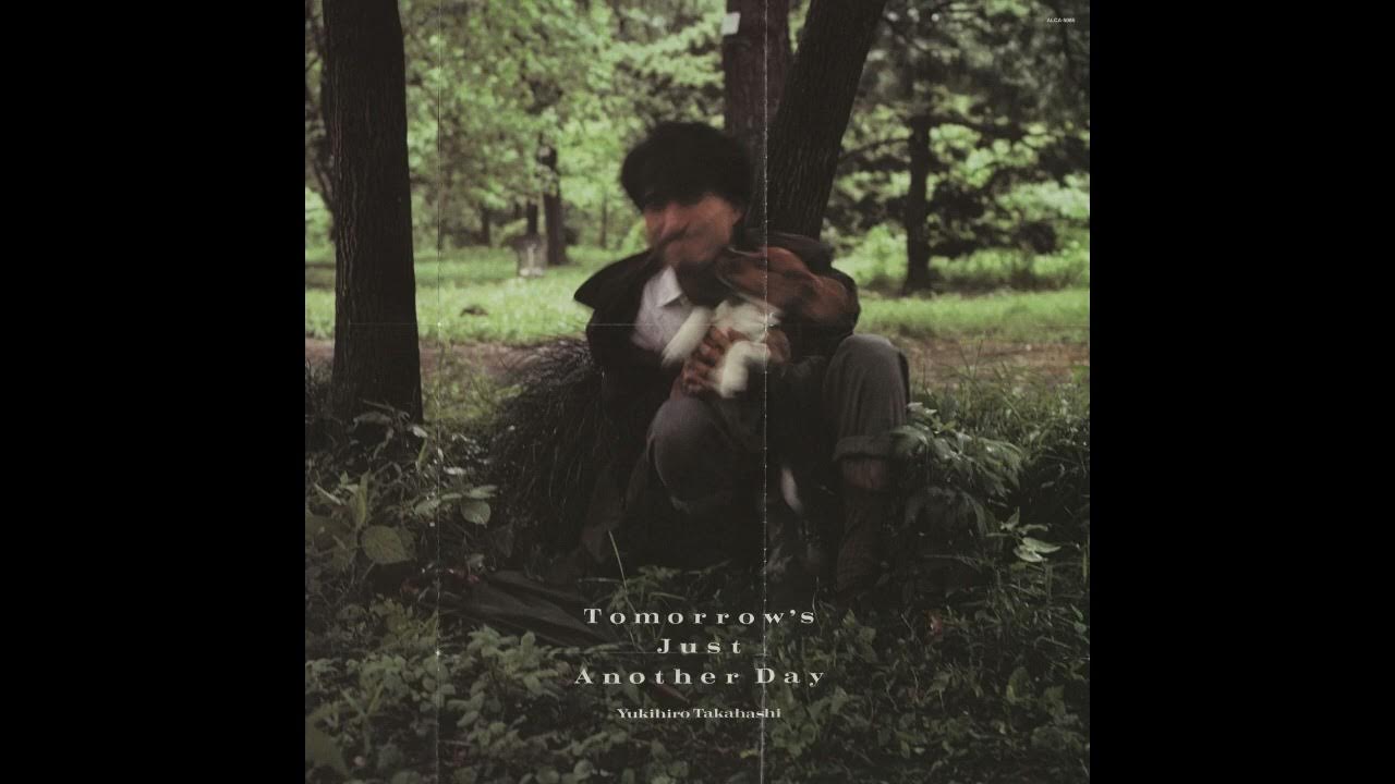 ken carson x ginseng x dom corleo "toldyou" YouTube