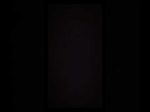 【歌ってみた】ロキ☆。.:＊・゜