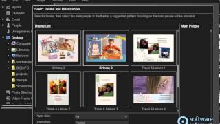how to send google photos to canon image garden how to send google photos to canon image garden