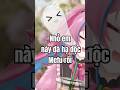 chết rồi mefu ơi #vtuber#mifu#animevtuber#fyp #viral#shorts#game#vtuberclips#bait#mefu