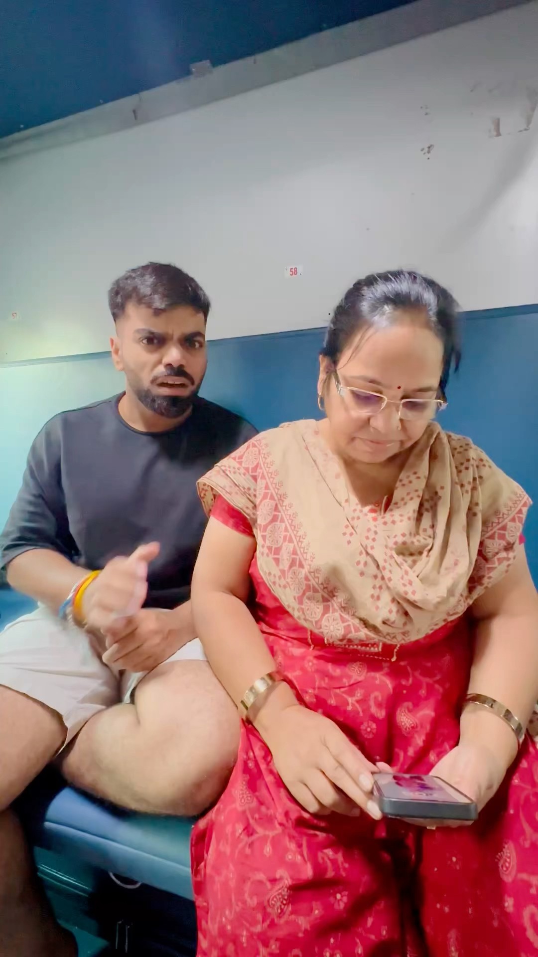 Gaurav ko ladki bhoot boldi #shorts #youtubeshorts #gauravaroravlogs