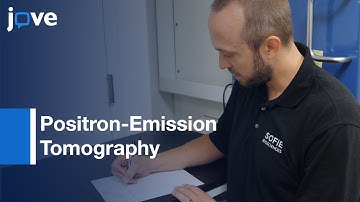 Automation: PET Radiotracer Synthesis Protocol: Clinical Production l Protocol Preview