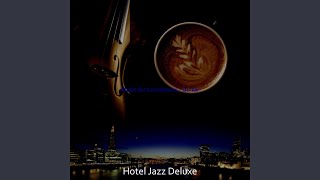 Spectacular Bossa - Vibe for Quarantine