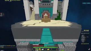 Bloody A90 Drag Clicking Mouse Review For Minecraft