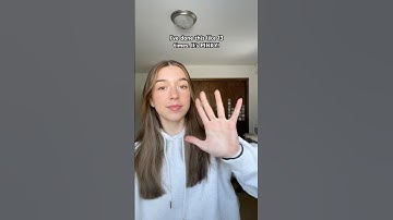 It’s pinky!!! ♡ #shorts #relatable #fypシ゚ #viral #trend #trending #fyp #fy #blowup #viralshort