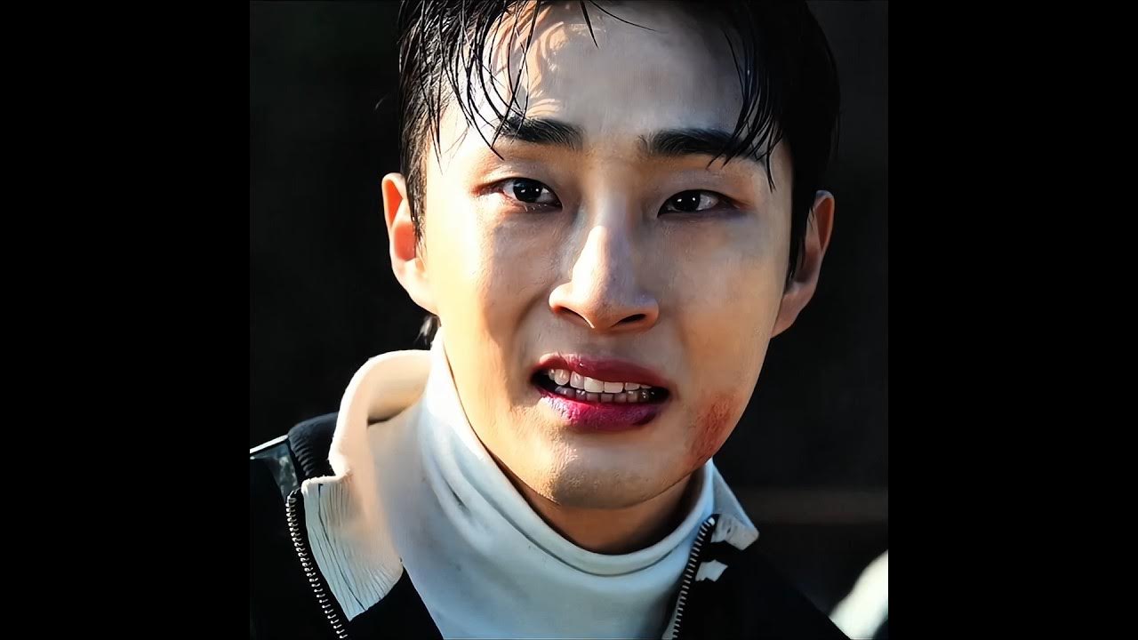 Broken friendship π₯Ίπ | Baku x Na Baek-jin Sad Status | Weak Hero Class 2 Edit | K-Drama Broken friendship π₯Ίπ | Baku x Na Baek-jin Sad Status | Weak Hero Class 2 Edit | K-Drama
