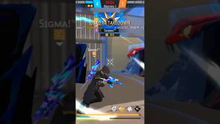 WHlTE444 #freefire #Rai star#sad India gaming