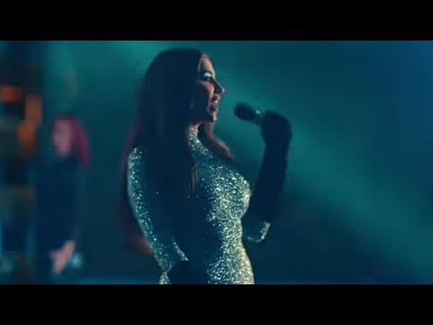 أغنية أنا لؤلؤ لؤلؤ لئلئله غناء مى عمر  22  