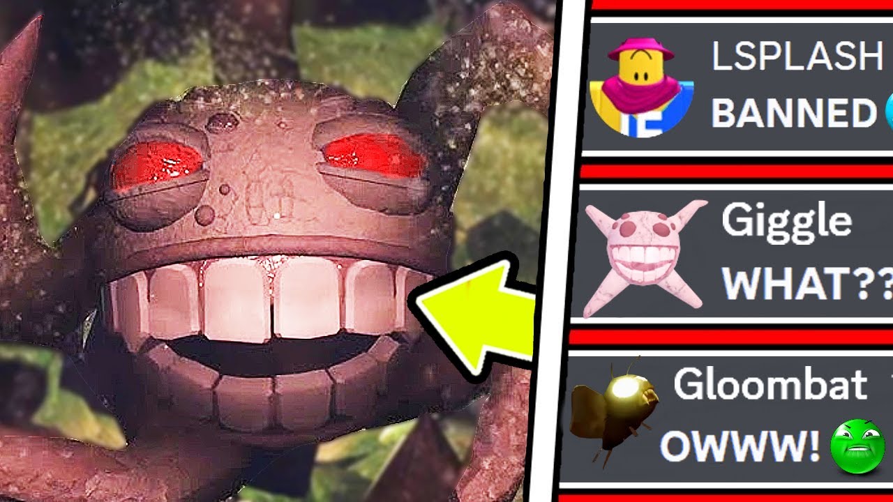 あなくま　doorsおまとめ Doors Retro Mode - All Death Jumpscares【4K 60FPS】 - YouTube