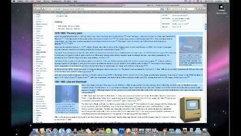 Hidden Feature in Mac OS X 10.5 Leopard! Really Usefull
