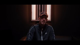 Cvs - Beste Freunde Prod. By Dansonn