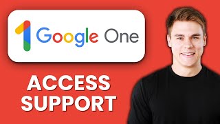 New How To Access Google Support With Google One Subscription 2025 Get Help From Live Experts