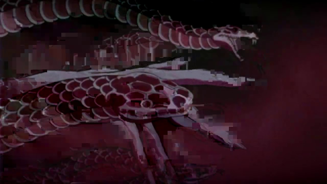 [SOLD] - ZILLAKAMI x SCARLXRD x THRAXX TYPE BEAT 