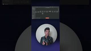 AI automation that creates and posts Instagram content automatically. Save time with smart workflows