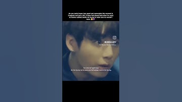 Thankyou Jk ❤️😭#jhope #jimin #jungkook #taehyung #jin #rm #suga #bts #shorts #fyp #jk #v #btsarmy