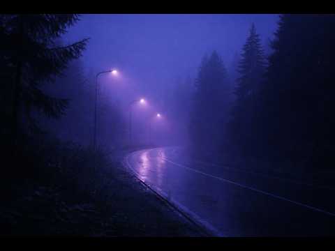 its 3 am, go to sleep.