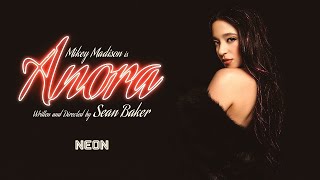 Anora  (2024) Movie || Mikey Madison, Yura Borisov, Mark Eydelshteyn || Reviews &amp; Facts