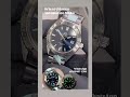 Orient Automático Mako 40 diver RAAC0Q02L30B Azul