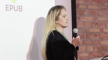 DPUB Summit 2018 -10 - Readium innovations