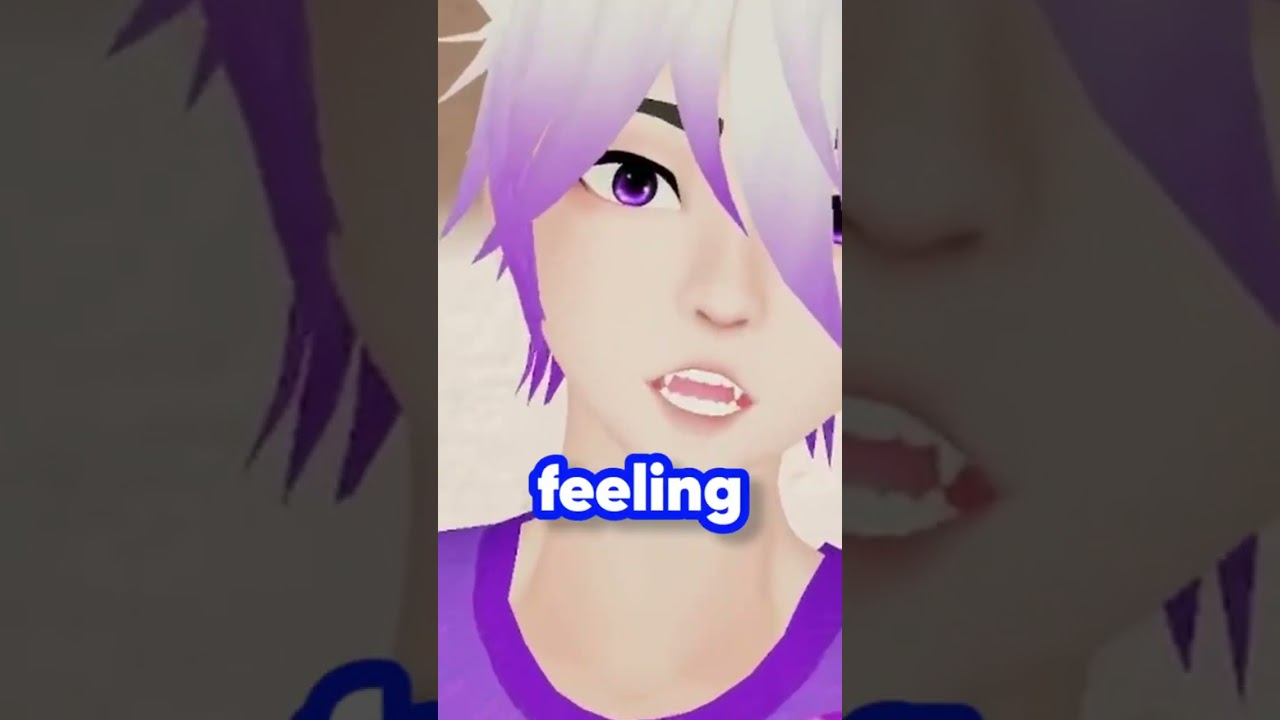 Cute femboys you see on TikTok aren't naturally that skinny