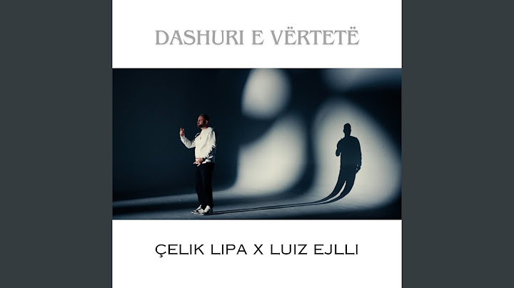 Dashuri e Vërtetë